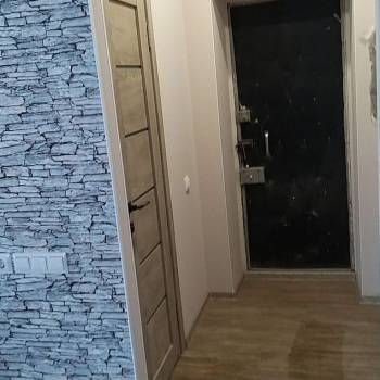 Продается 1-комнатная квартира, 32,1 м²