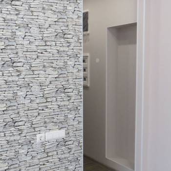 Продается 1-комнатная квартира, 32,1 м²