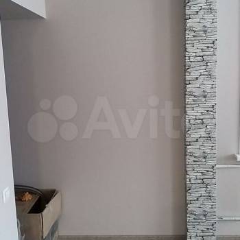 Продается 1-комнатная квартира, 32,1 м²