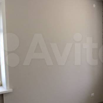 Продается 1-комнатная квартира, 32,1 м²