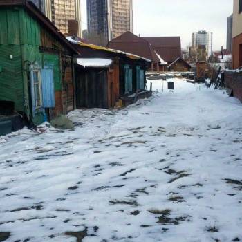 Продается Дом, 105 м²