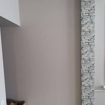 Продается 1-комнатная квартира, 32,1 м²