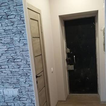 Продается 1-комнатная квартира, 32,1 м²