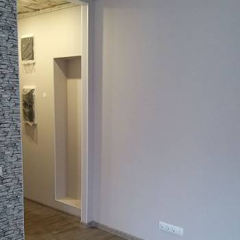 Продается 1-комнатная квартира, 32,1 м²