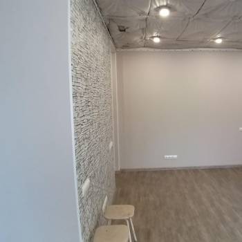 Продается 1-комнатная квартира, 32,1 м²