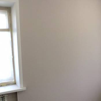 Продается 1-комнатная квартира, 32,1 м²