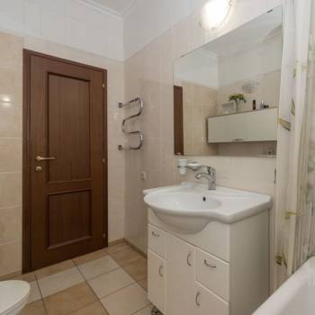 Продается 3-х комнатная квартира, 90 м²
