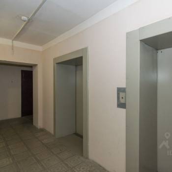 Продается 3-х комнатная квартира, 90 м²