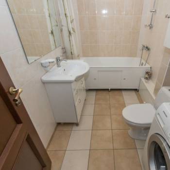 Продается 3-х комнатная квартира, 90 м²