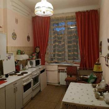 Сдается Комната, 16 м²