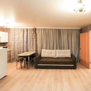 Сдается 2-х комнатная квартира, 41 м²