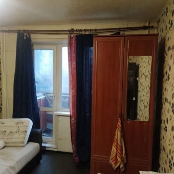 Сдается Комната, 12,5 м²