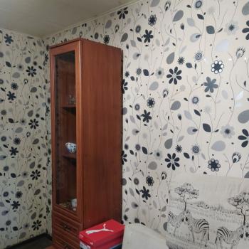 Сдается Комната, 12,5 м²