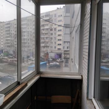 Сдается Комната, 12,5 м²