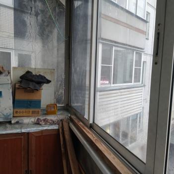 Сдается Комната, 12,5 м²