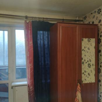 Сдается Комната, 12,5 м²