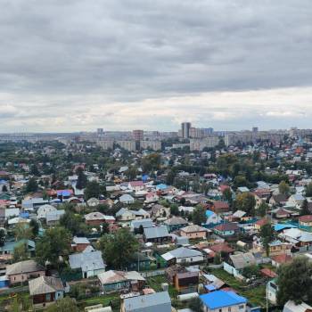 Продается 1-комнатная квартира, 31 м²