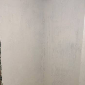 Продается 1-комнатная квартира, 31 м²