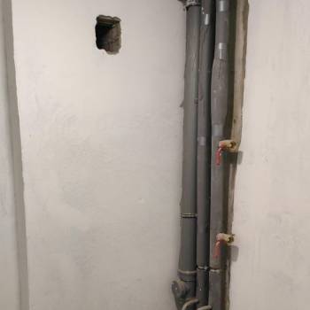 Продается 1-комнатная квартира, 31 м²