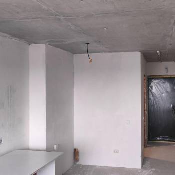 Продается 1-комнатная квартира, 31 м²