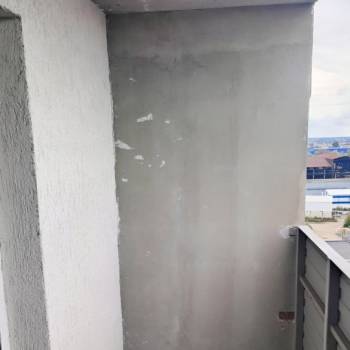 Продается 1-комнатная квартира, 31 м²