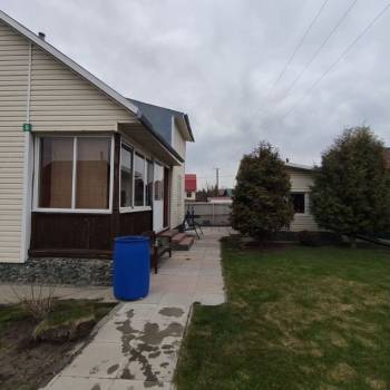 Продается Дом, 113 м²