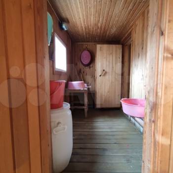 Продается Дом, 113 м²