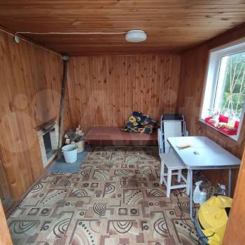 Продается Дом, 113 м²