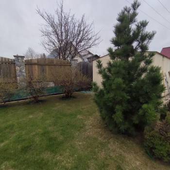 Продается Дом, 113 м²