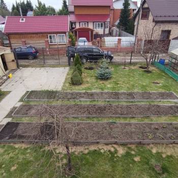 Продается Дом, 113 м²