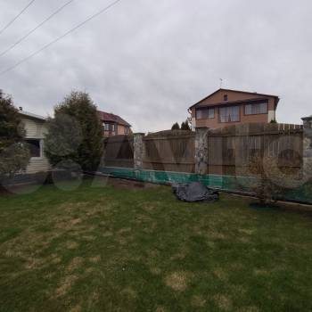 Продается Дом, 113 м²