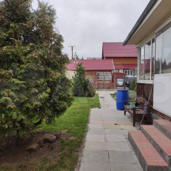 Продается Дом, 113 м²