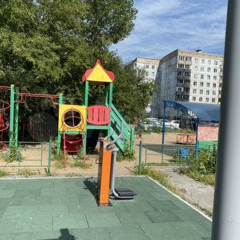 Продается 1-комнатная квартира, 39,9 м²