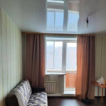 Продается 3-х комнатная квартира, 75 м²