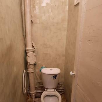 Продается 3-х комнатная квартира, 75 м²