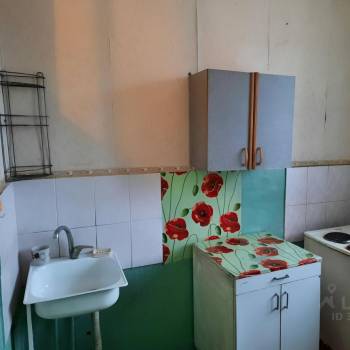 Продается 3-х комнатная квартира, 75 м²