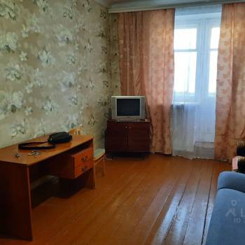 Продается 3-х комнатная квартира, 75 м²