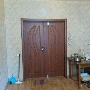 Продается 1-комнатная квартира, 18,2 м²