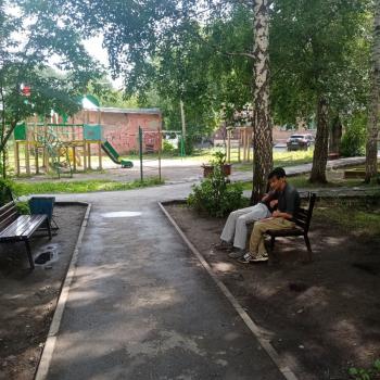 Продается 1-комнатная квартира, 18,2 м²