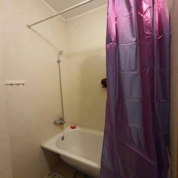 Сдается 2-х комнатная квартира, 57 м²