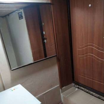 Сдается 1-комнатная квартира, 12 м²