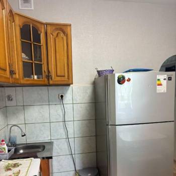 Продается 3-х комнатная квартира, 61,2 м²