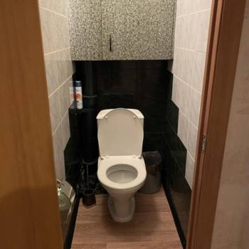 Продается 3-х комнатная квартира, 63,5 м²