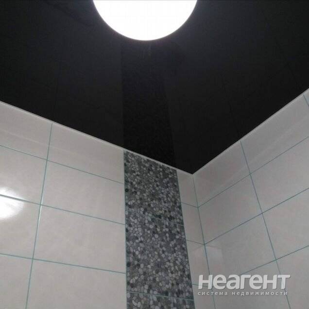 Фотография №2