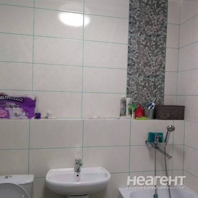 Фотография №3