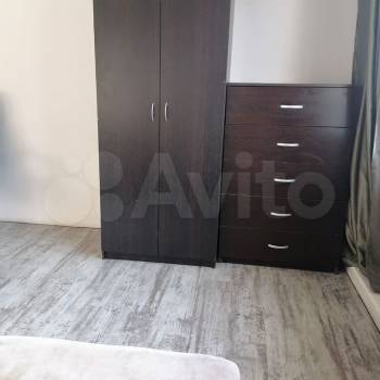 Продается 1-комнатная квартира, 28 м²