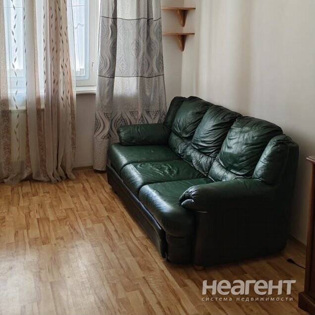 Фотография №2