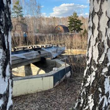 Продается Участок, 800 м²