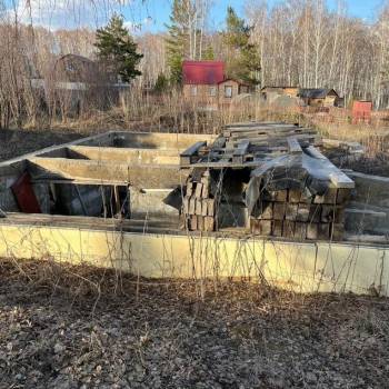 Продается Участок, 800 м²