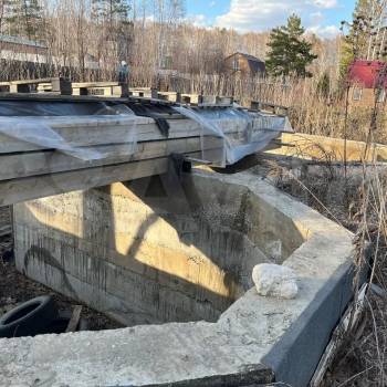 Продается Участок, 800 м²